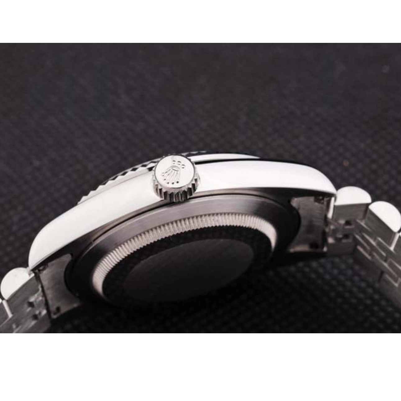 Rolex aaa copy Rolex Datejust-rl217 0718